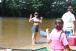 resIMG_20090807_0411.JPG